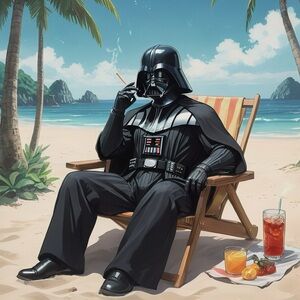 Meet your Posher, Ethan